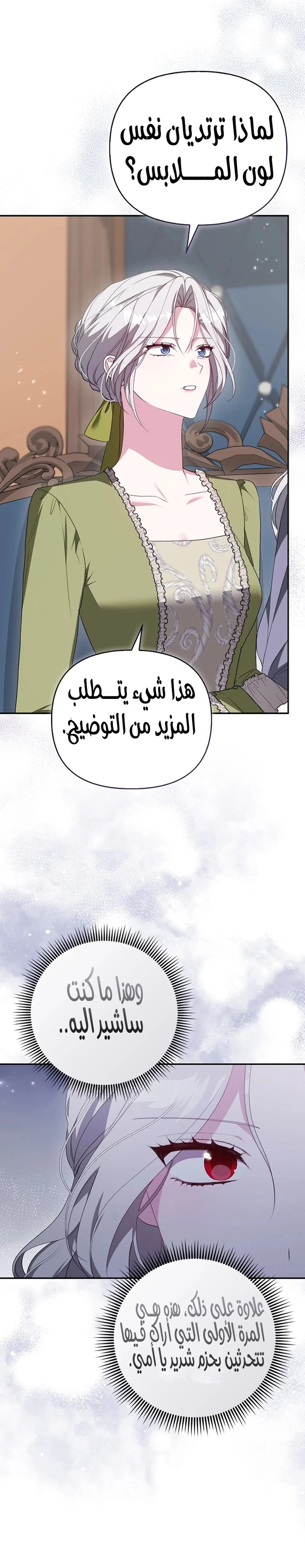 الصفحة 20