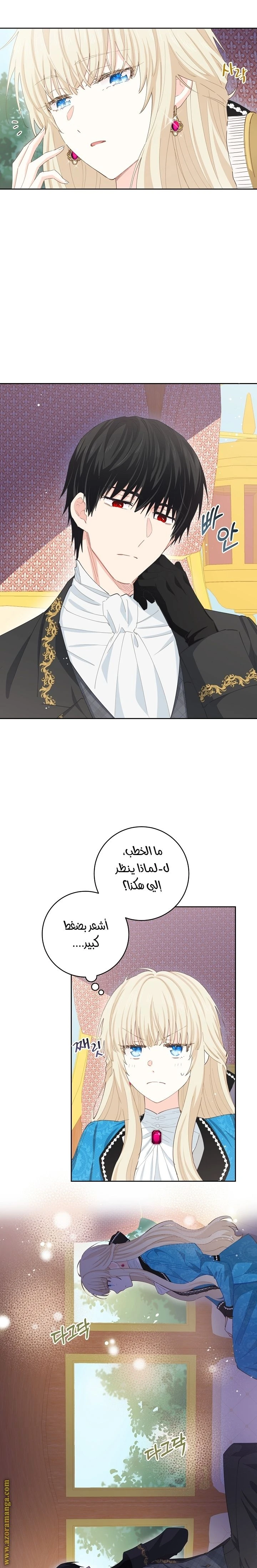 الصفحة 11