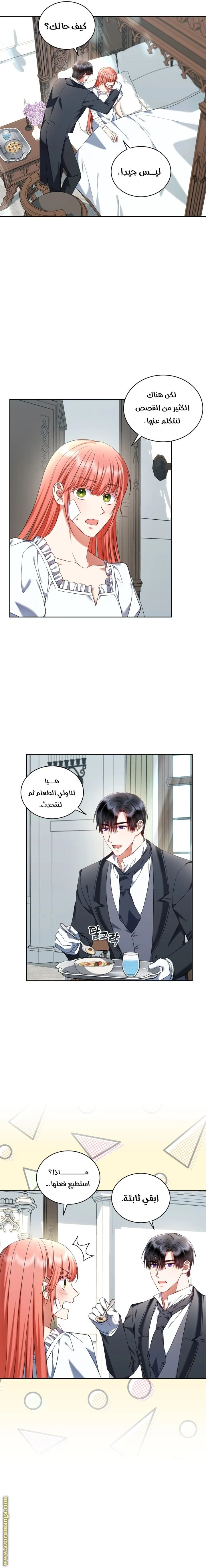 الصفحة 7