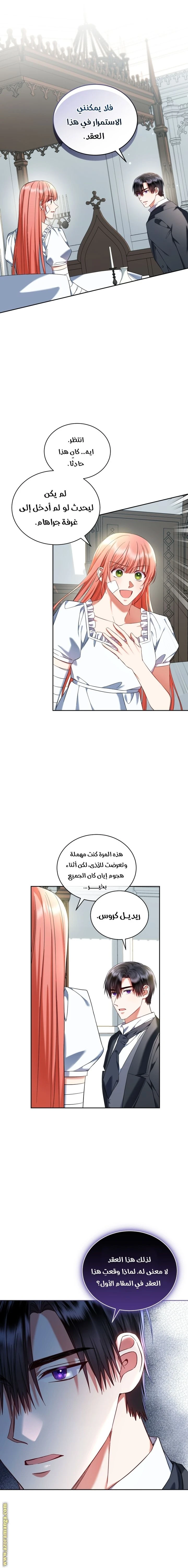 الصفحة 11