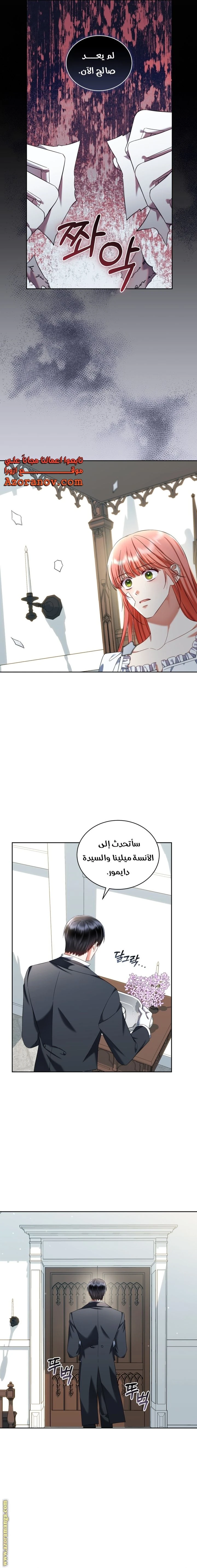 الصفحة 14