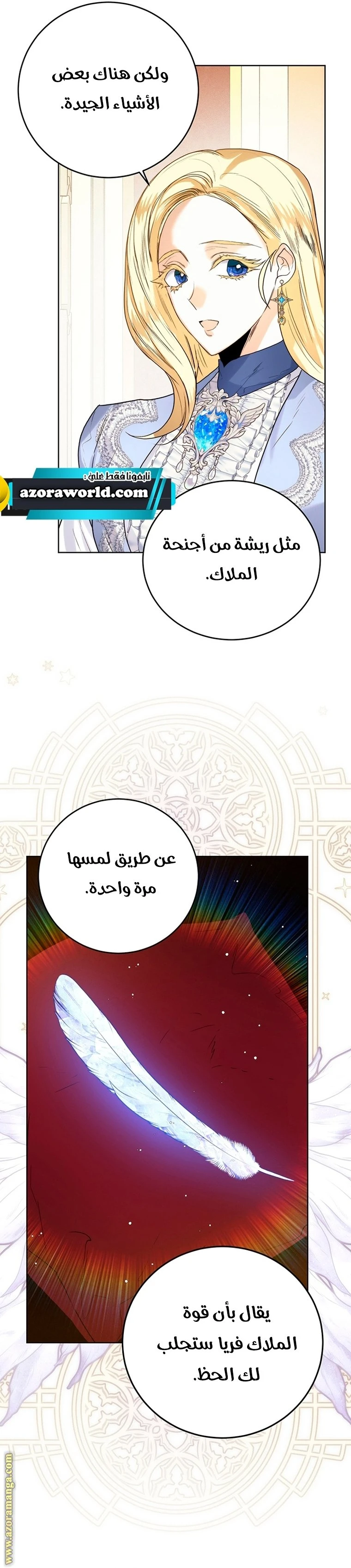 الصفحة 24