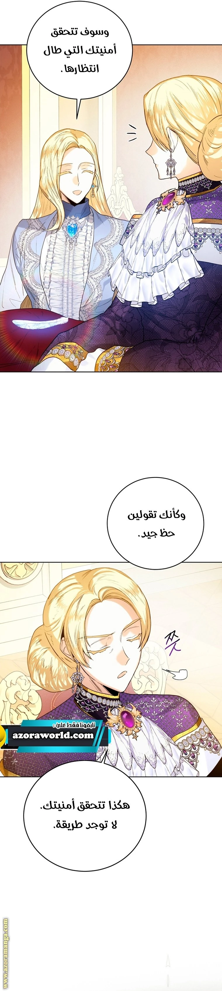 الصفحة 25