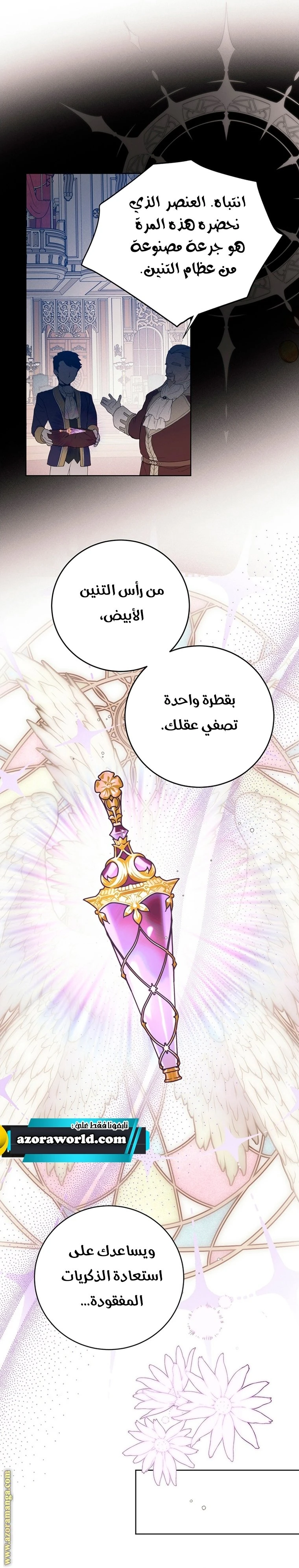 الصفحة 26