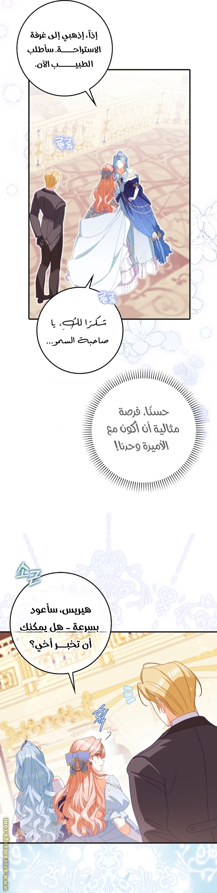 الصفحة 13