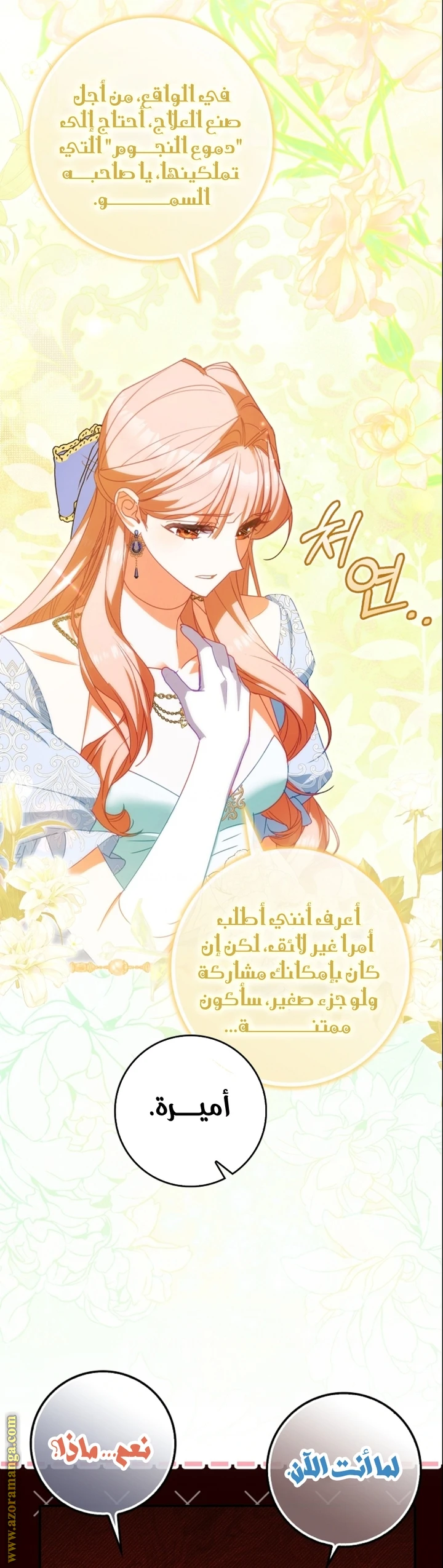 الصفحة 28