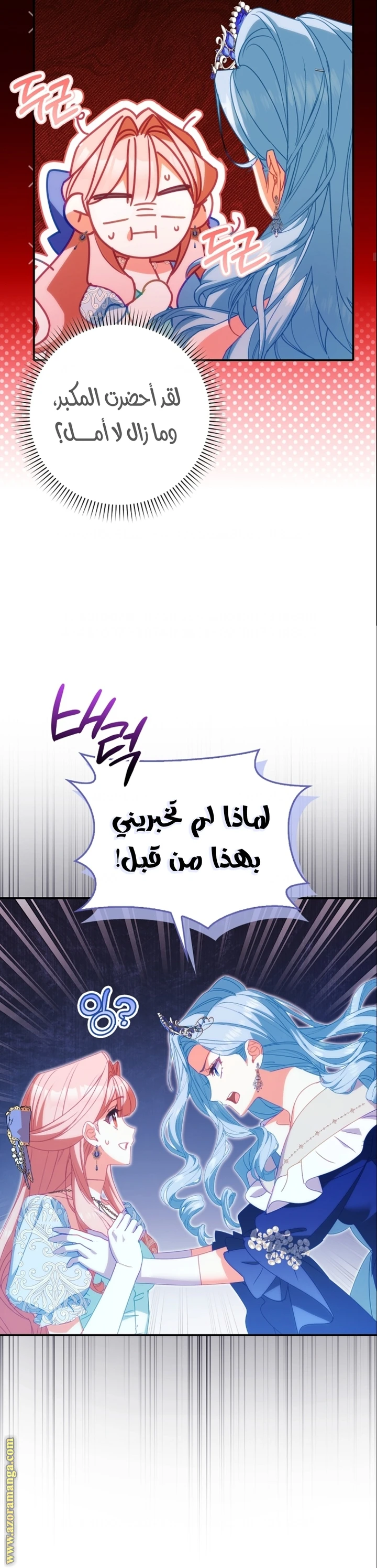 الصفحة 29