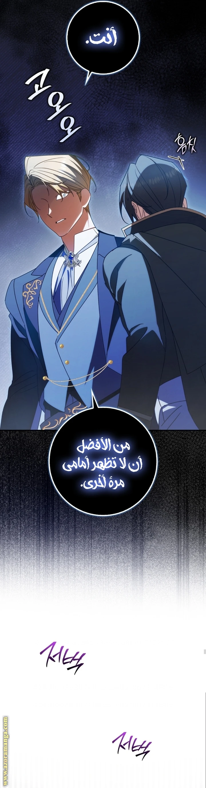 الصفحة 48