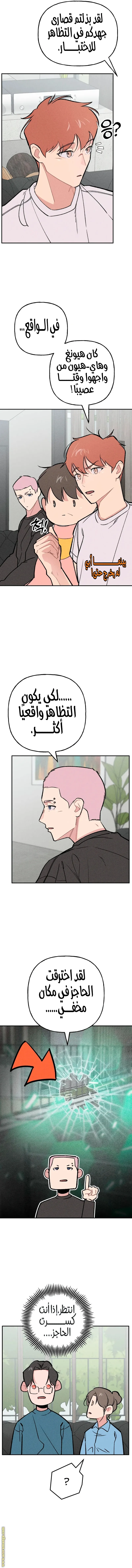 الصفحة 7