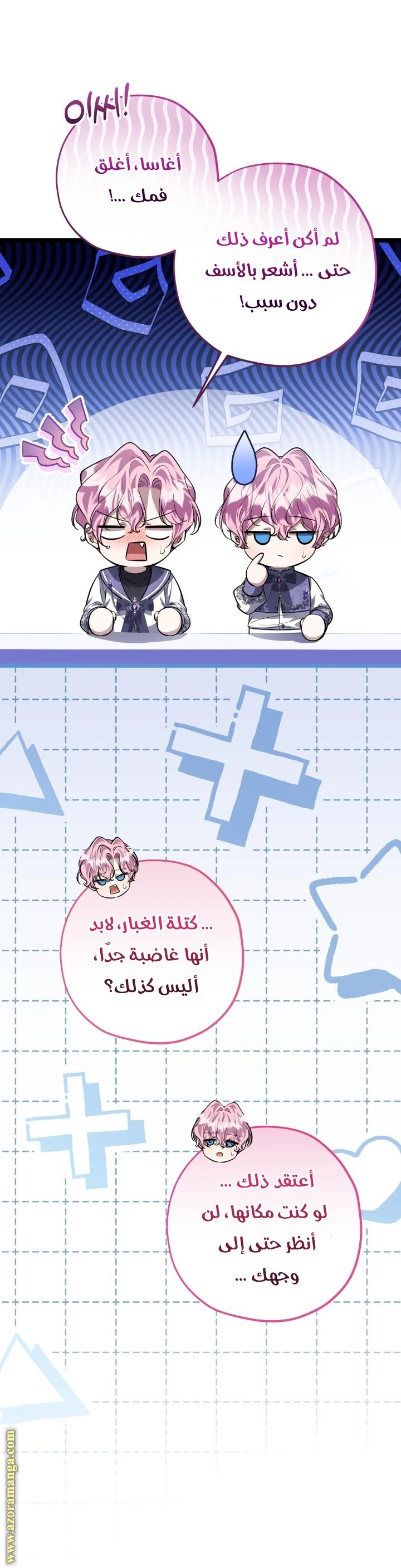 الصفحة 27
