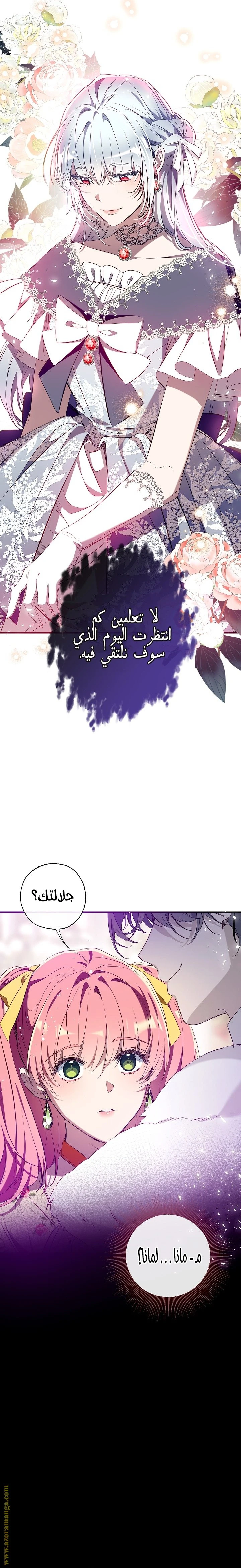 الصفحة 15