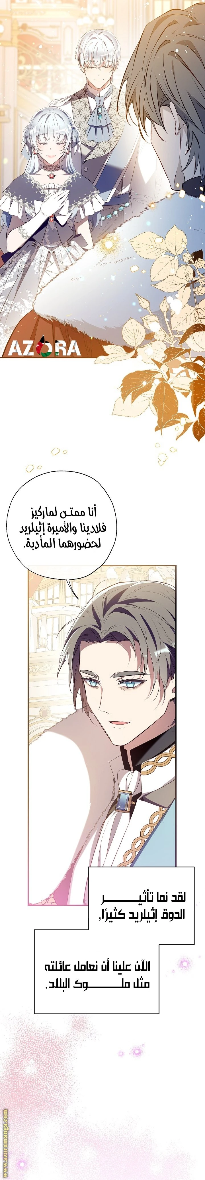 الصفحة 19