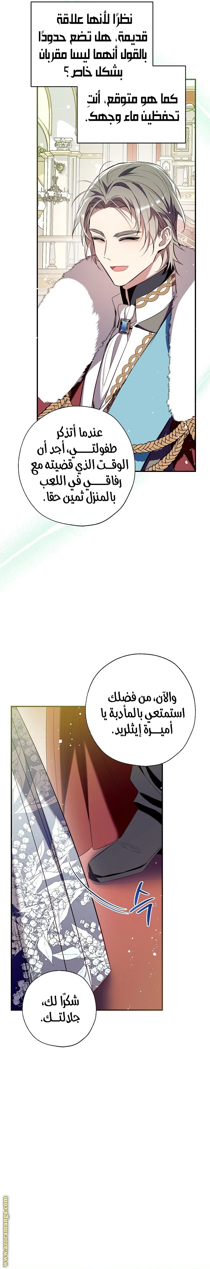 الصفحة 26