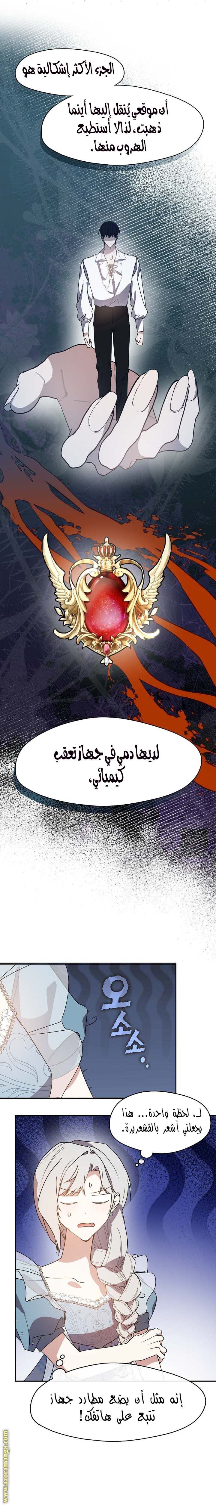 الصفحة 12