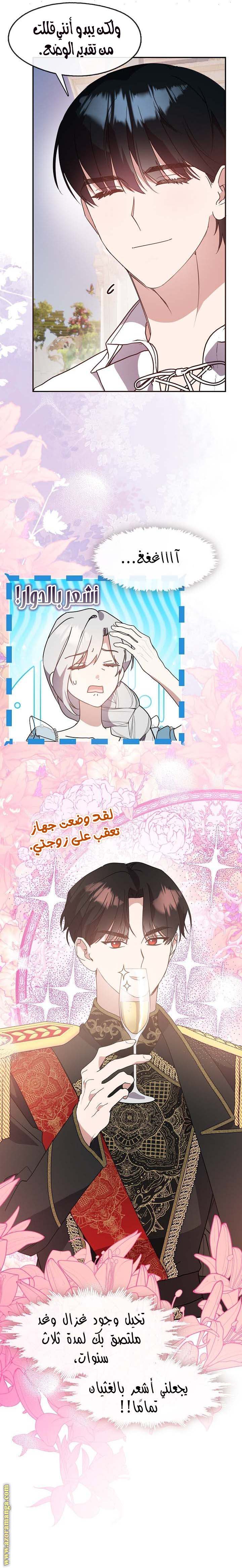 الصفحة 16
