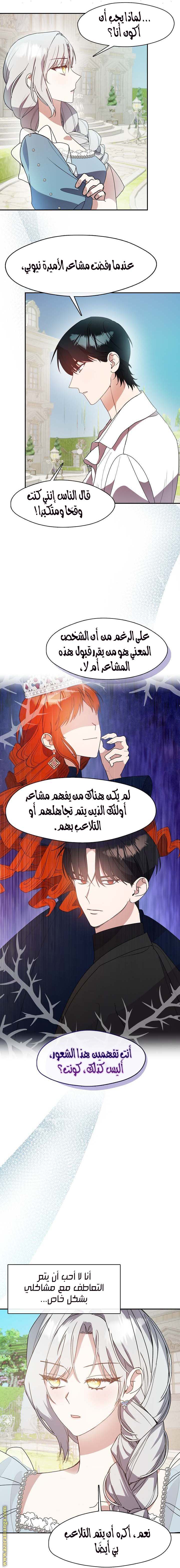 الصفحة 19