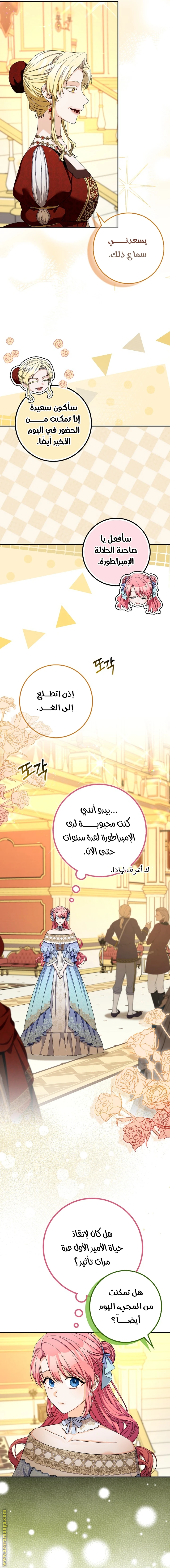 الصفحة 10