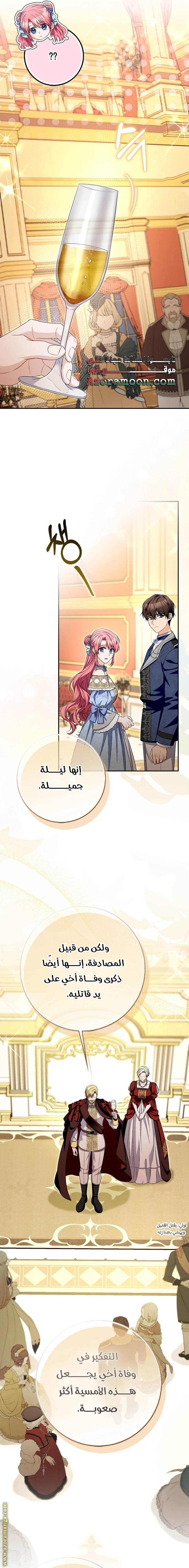 الصفحة 12