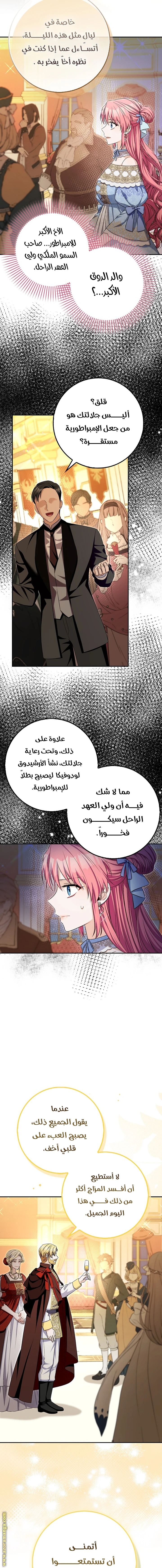 الصفحة 13
