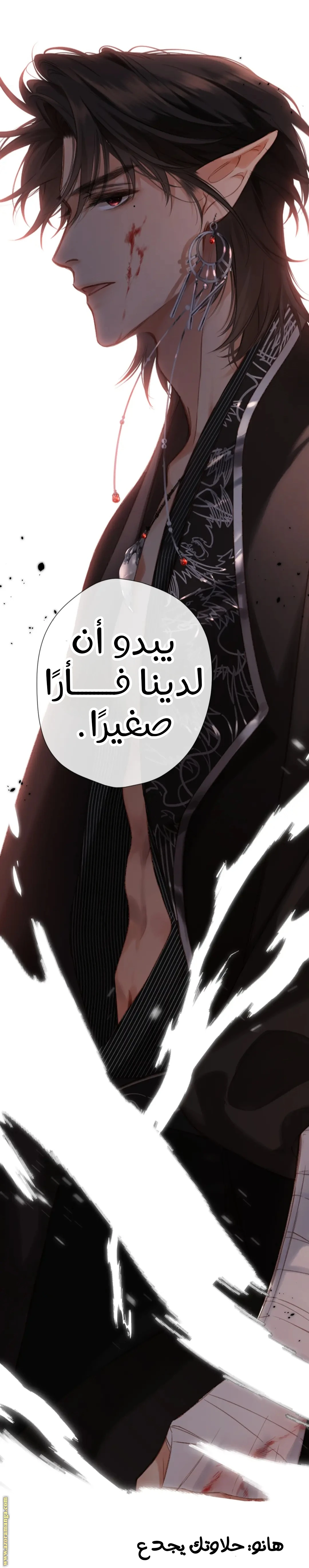 الصفحة 16