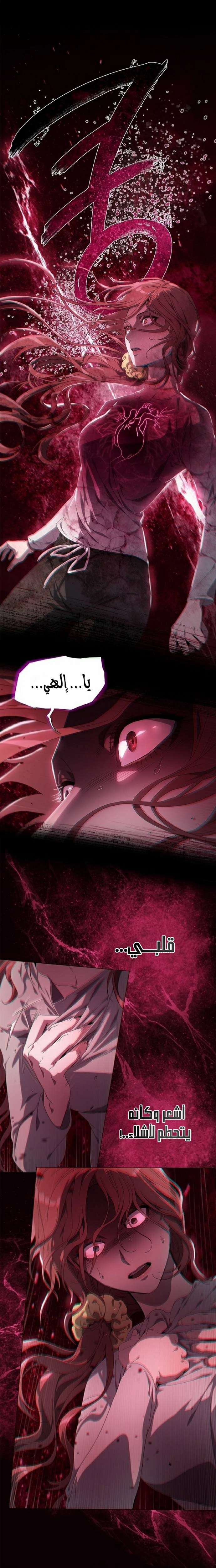 الصفحة 21