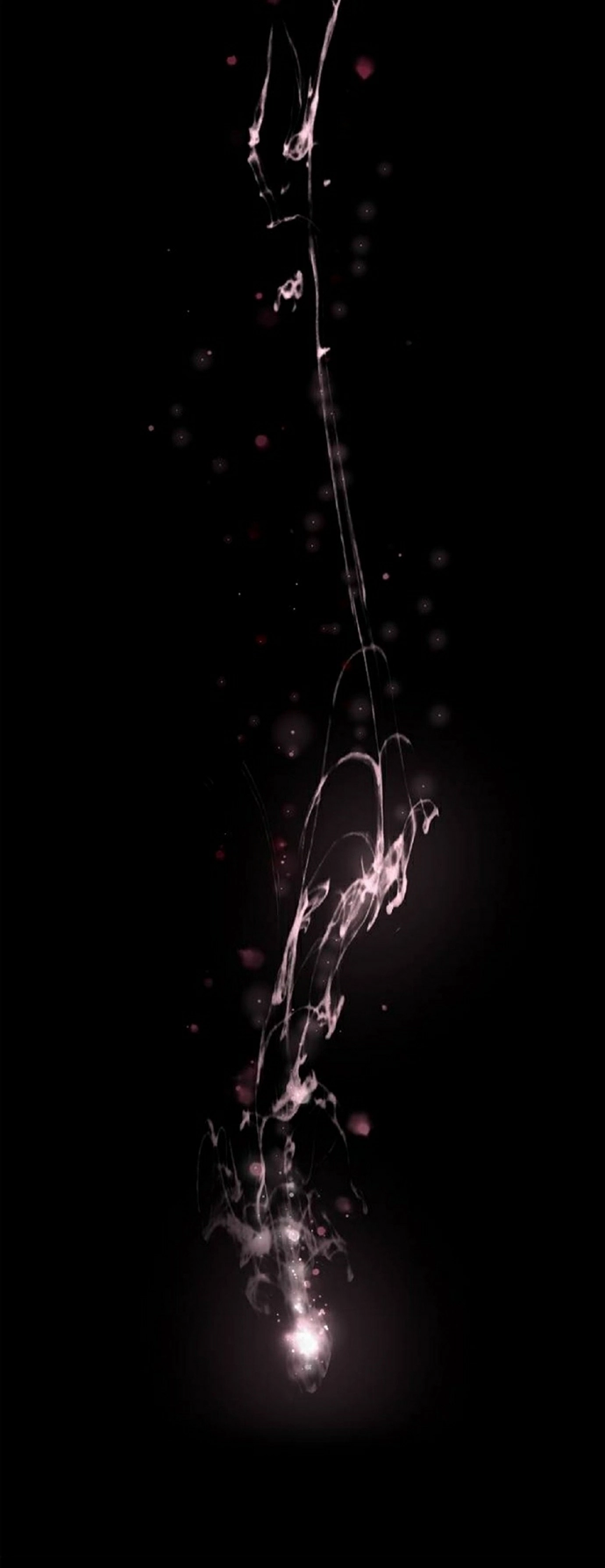 الصفحة 25