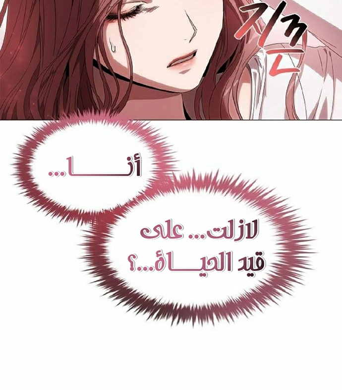 الصفحة 27