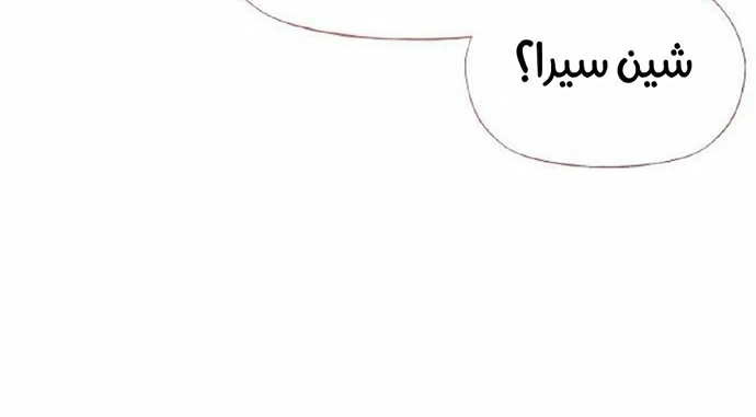 الصفحة 31