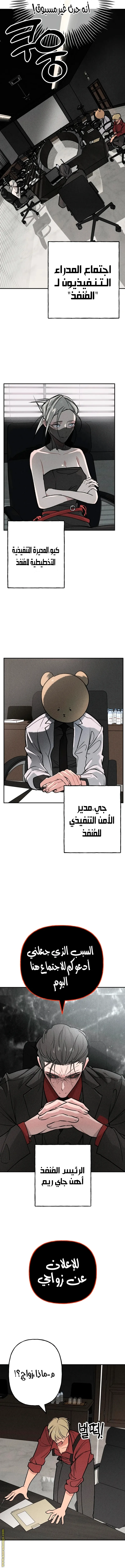 الصفحة 6