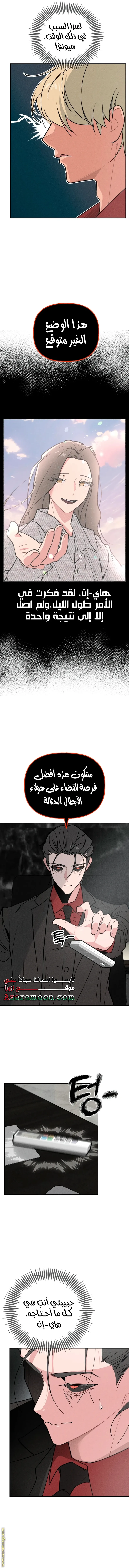 الصفحة 11
