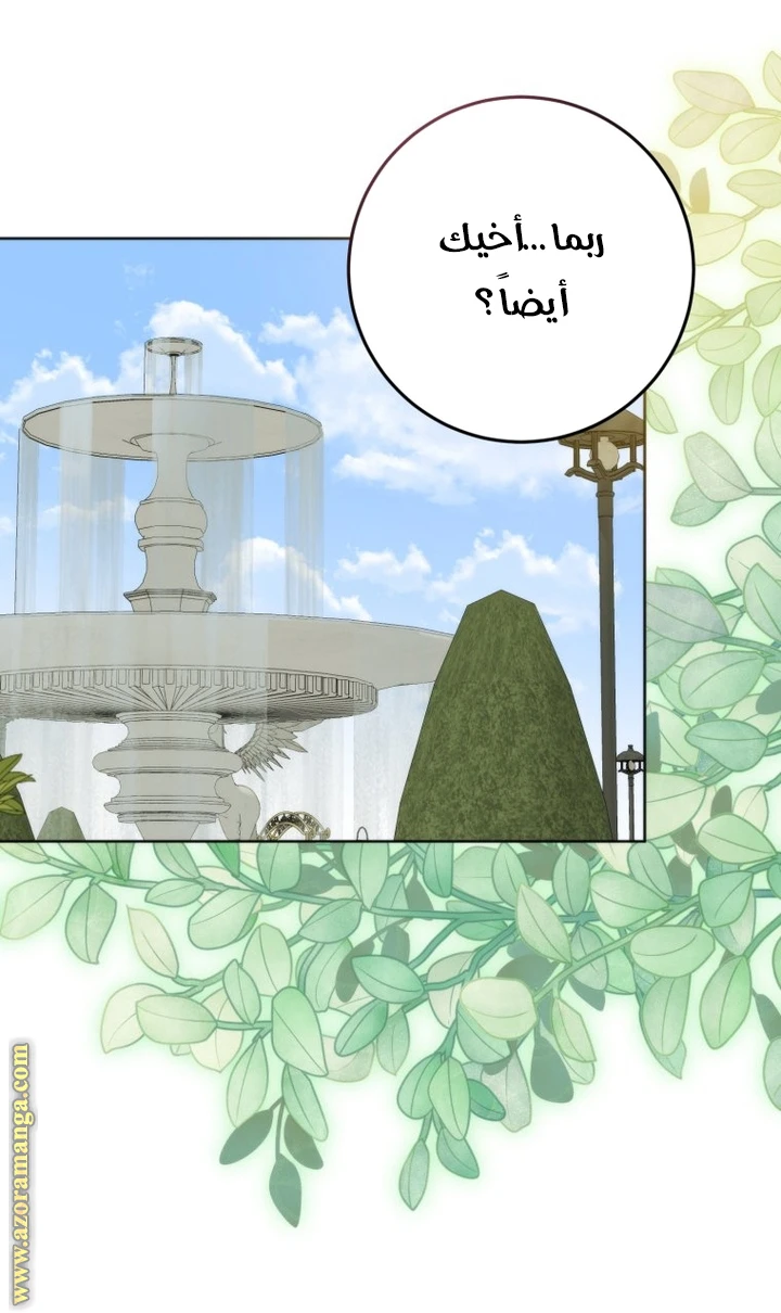 الصفحة 30