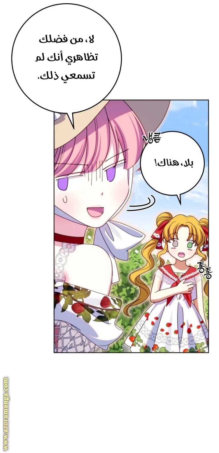الصفحة 32