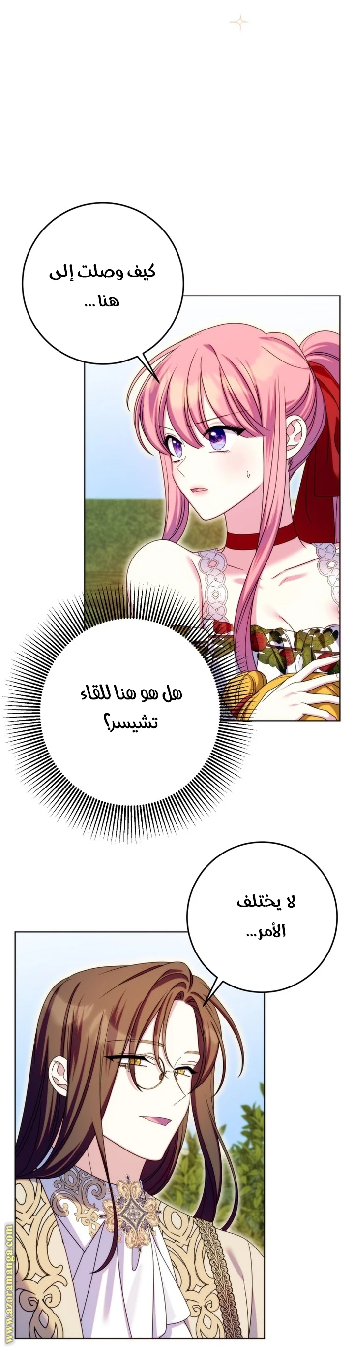 الصفحة 40
