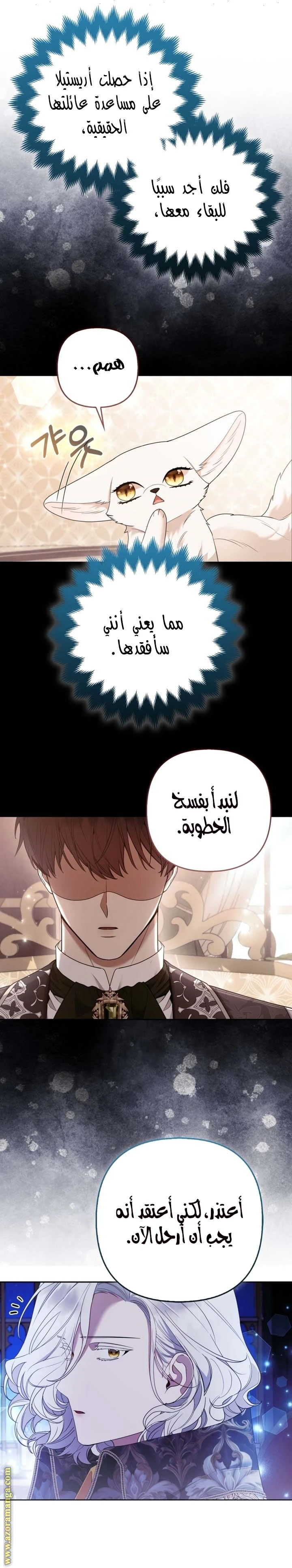 الصفحة 3