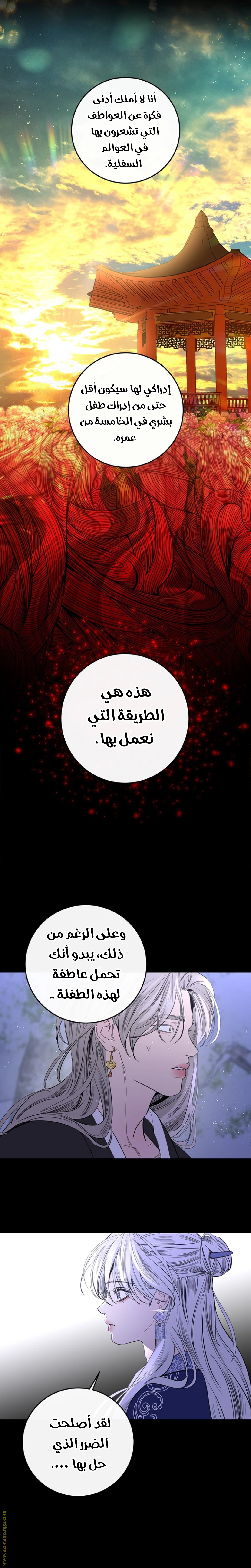 الصفحة 25