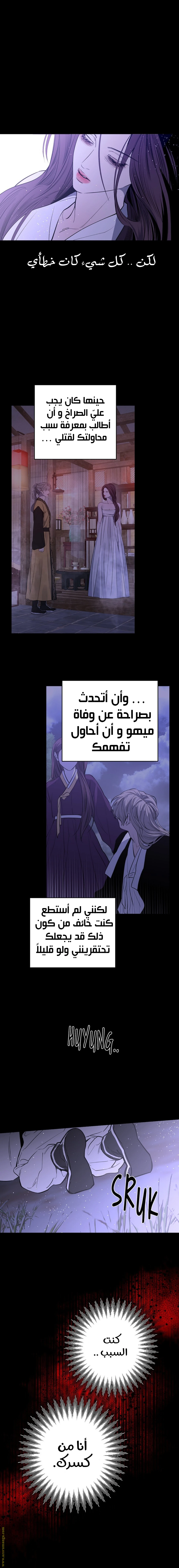 الصفحة 29