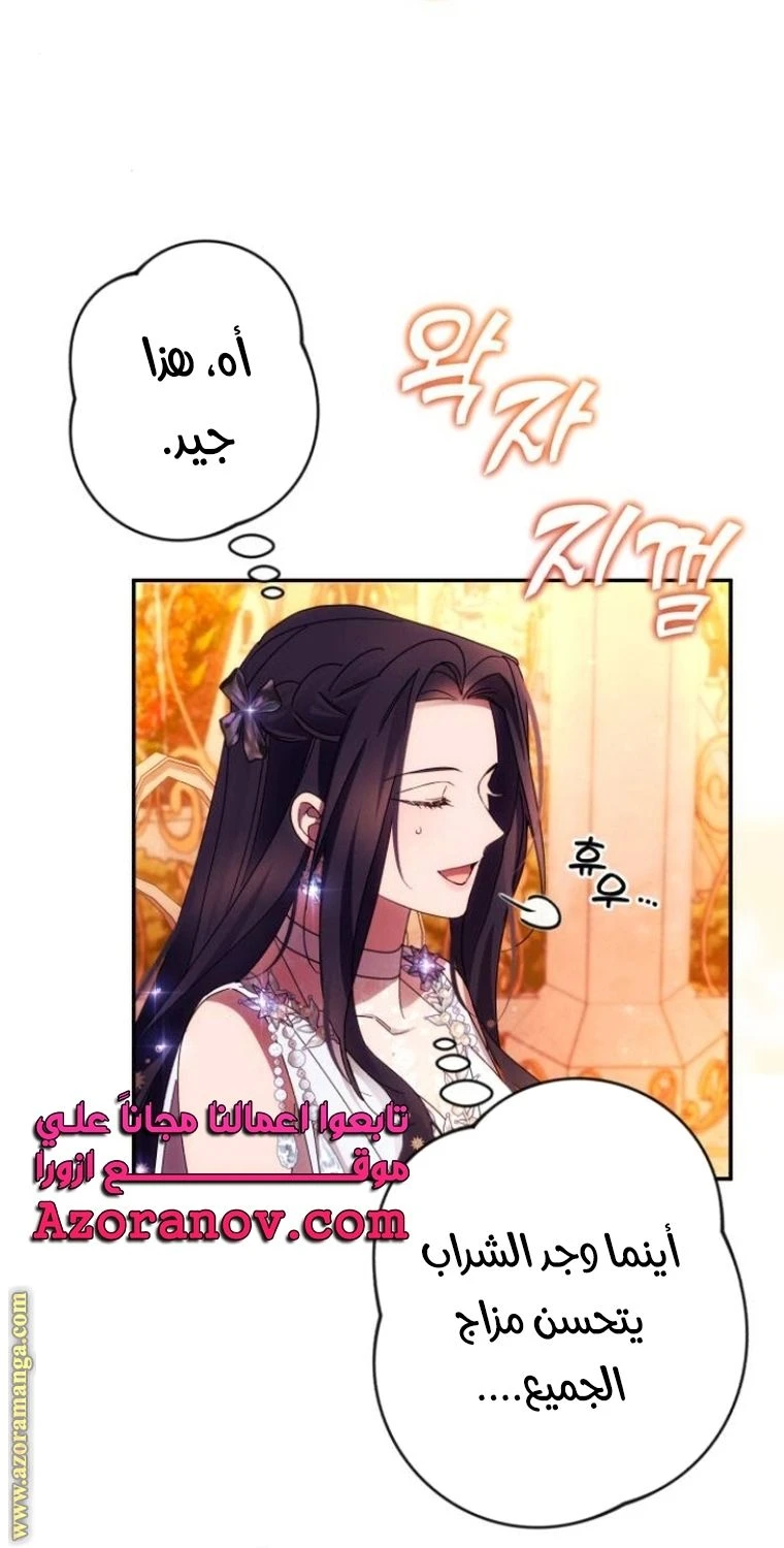 الصفحة 25