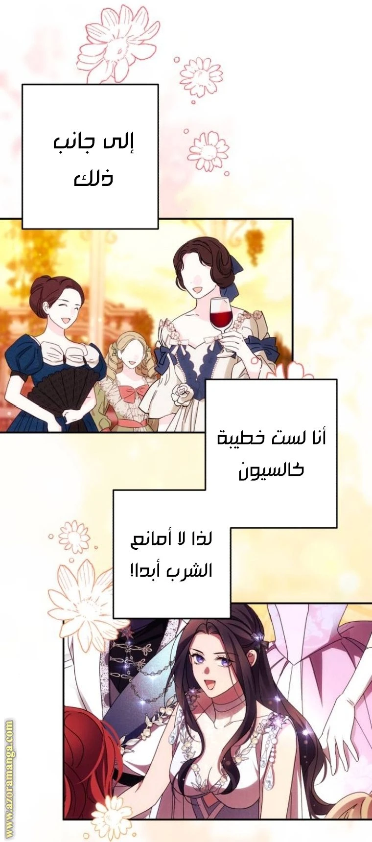 الصفحة 26