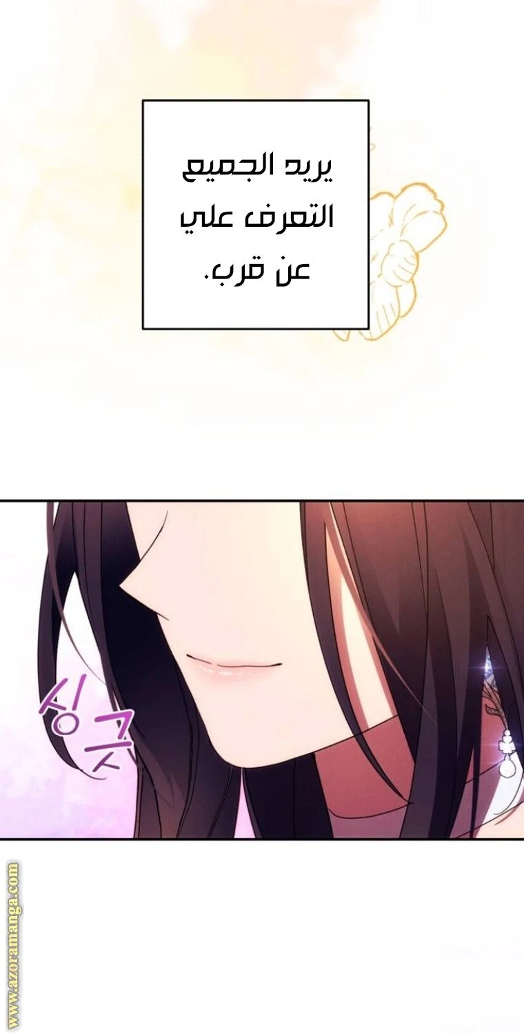 الصفحة 27