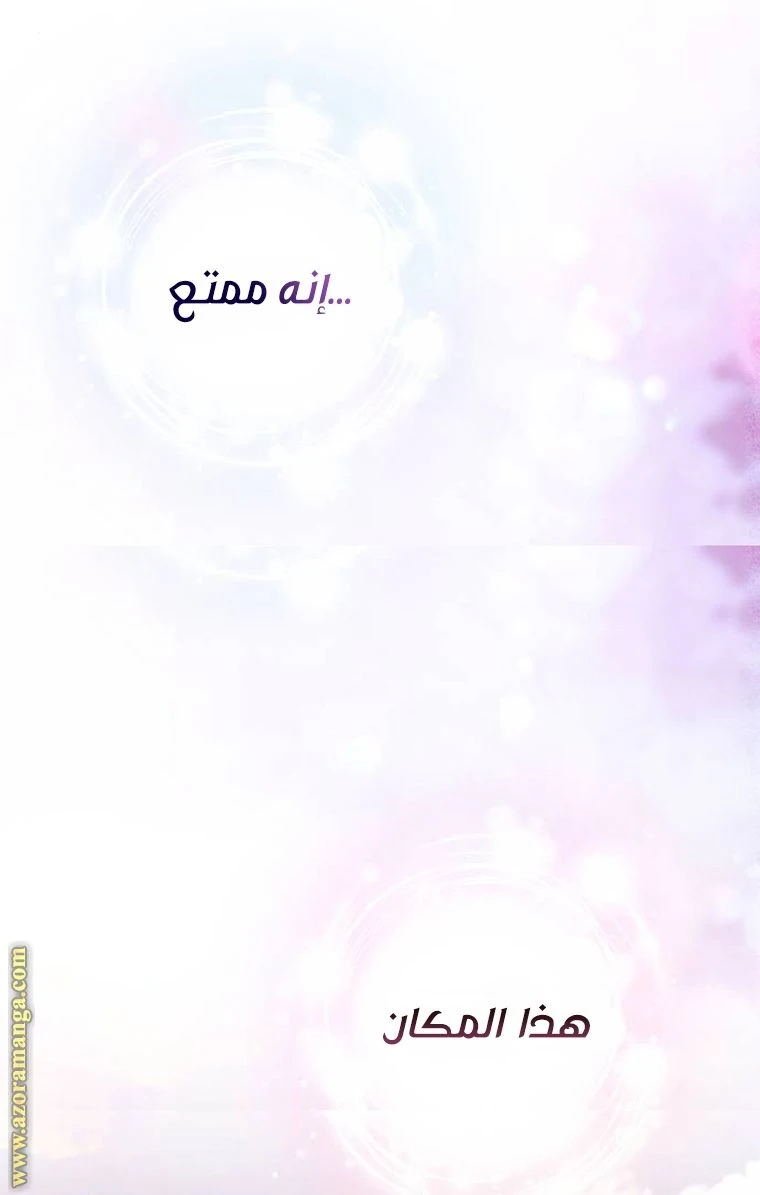 الصفحة 28