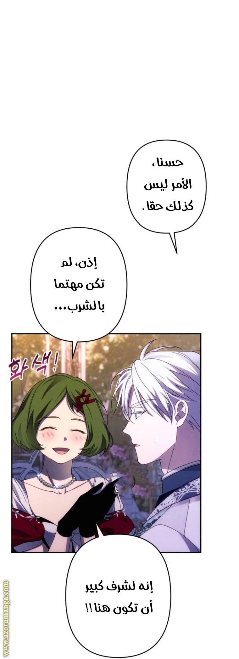 الصفحة 33