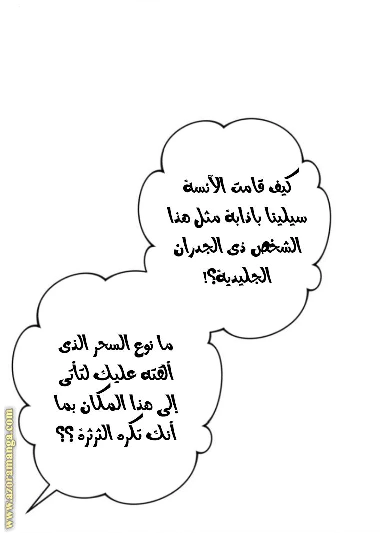 الصفحة 38