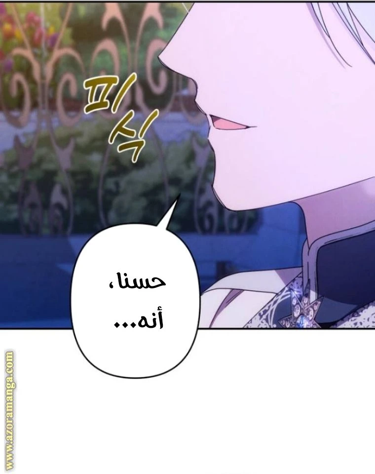 الصفحة 39