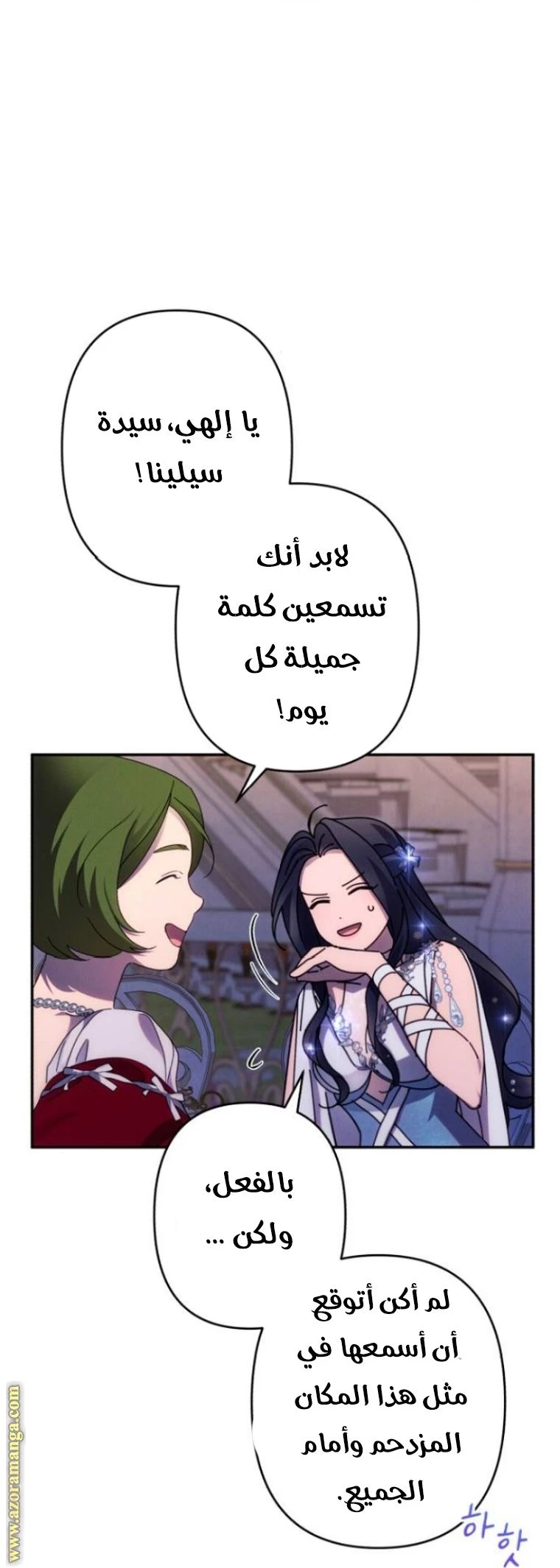 الصفحة 41