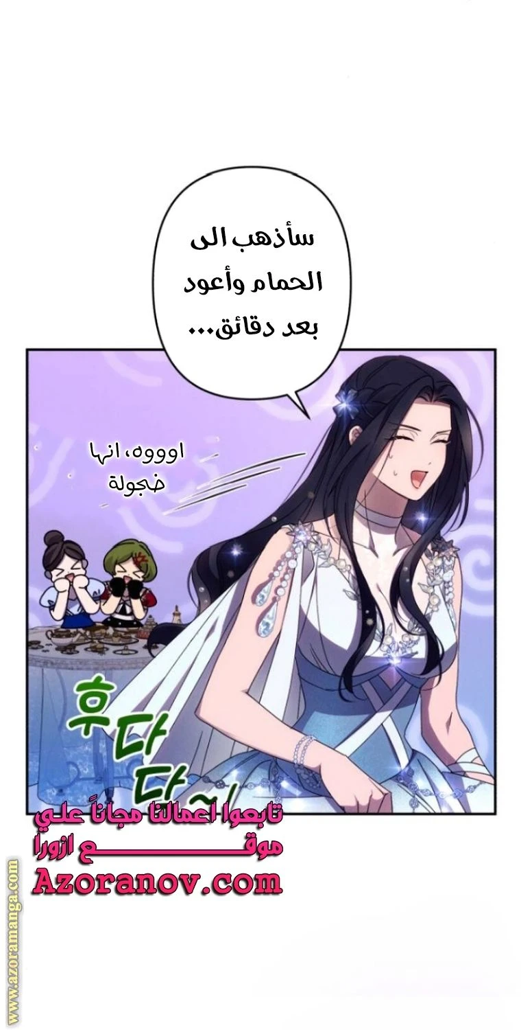 الصفحة 42