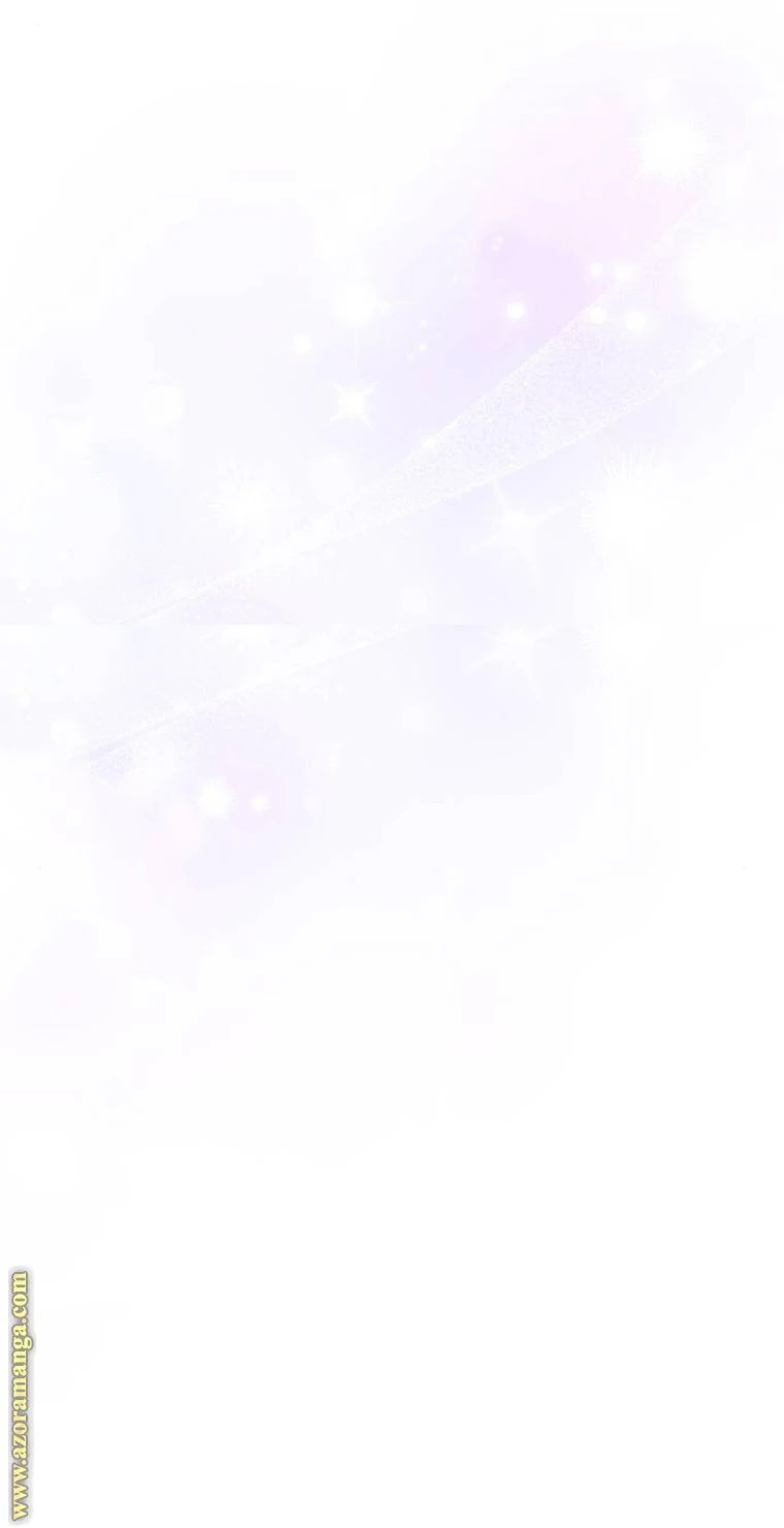 الصفحة 43