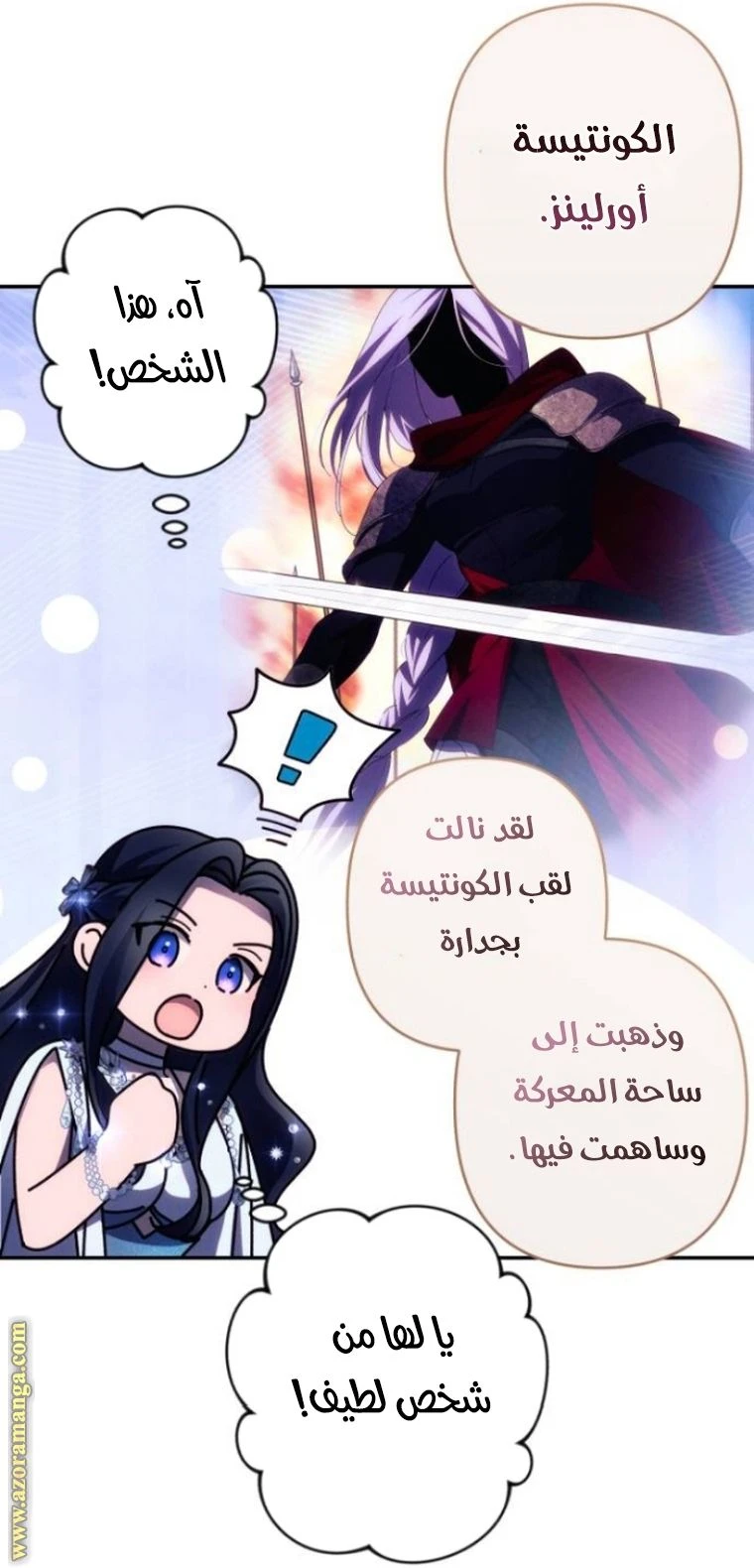 الصفحة 49