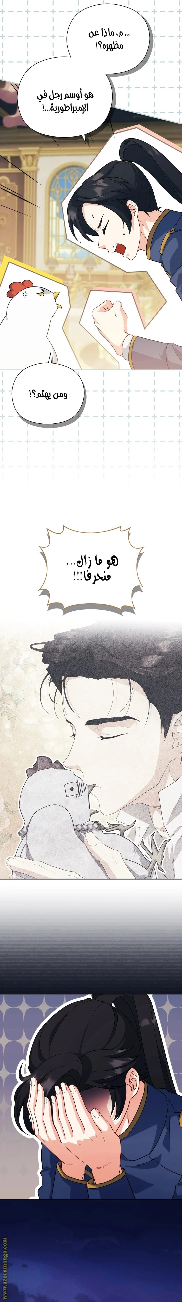 الصفحة 16