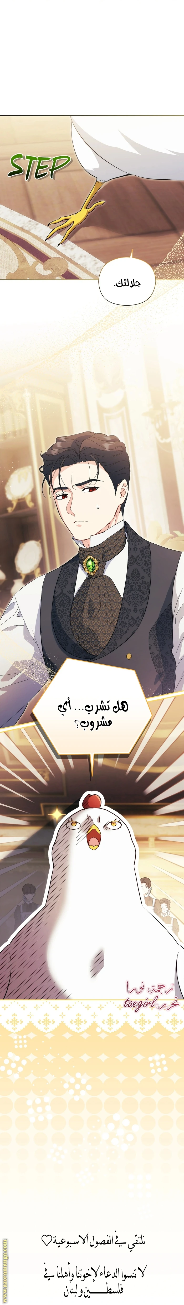 الصفحة 25