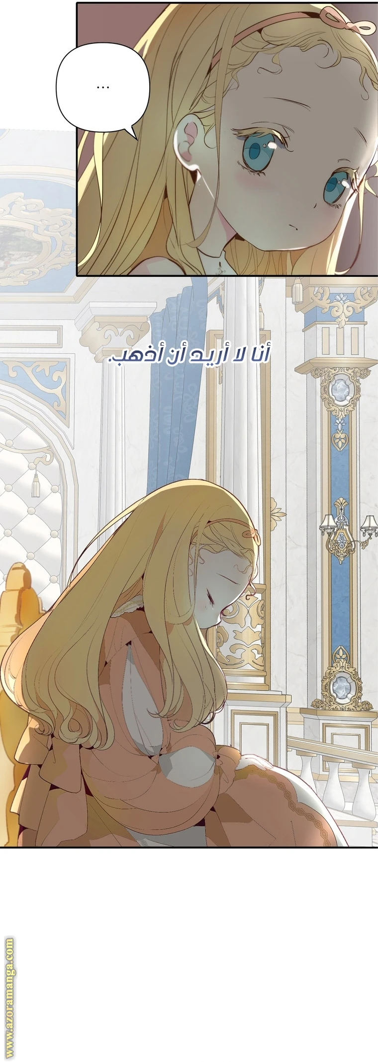 الصفحة 12